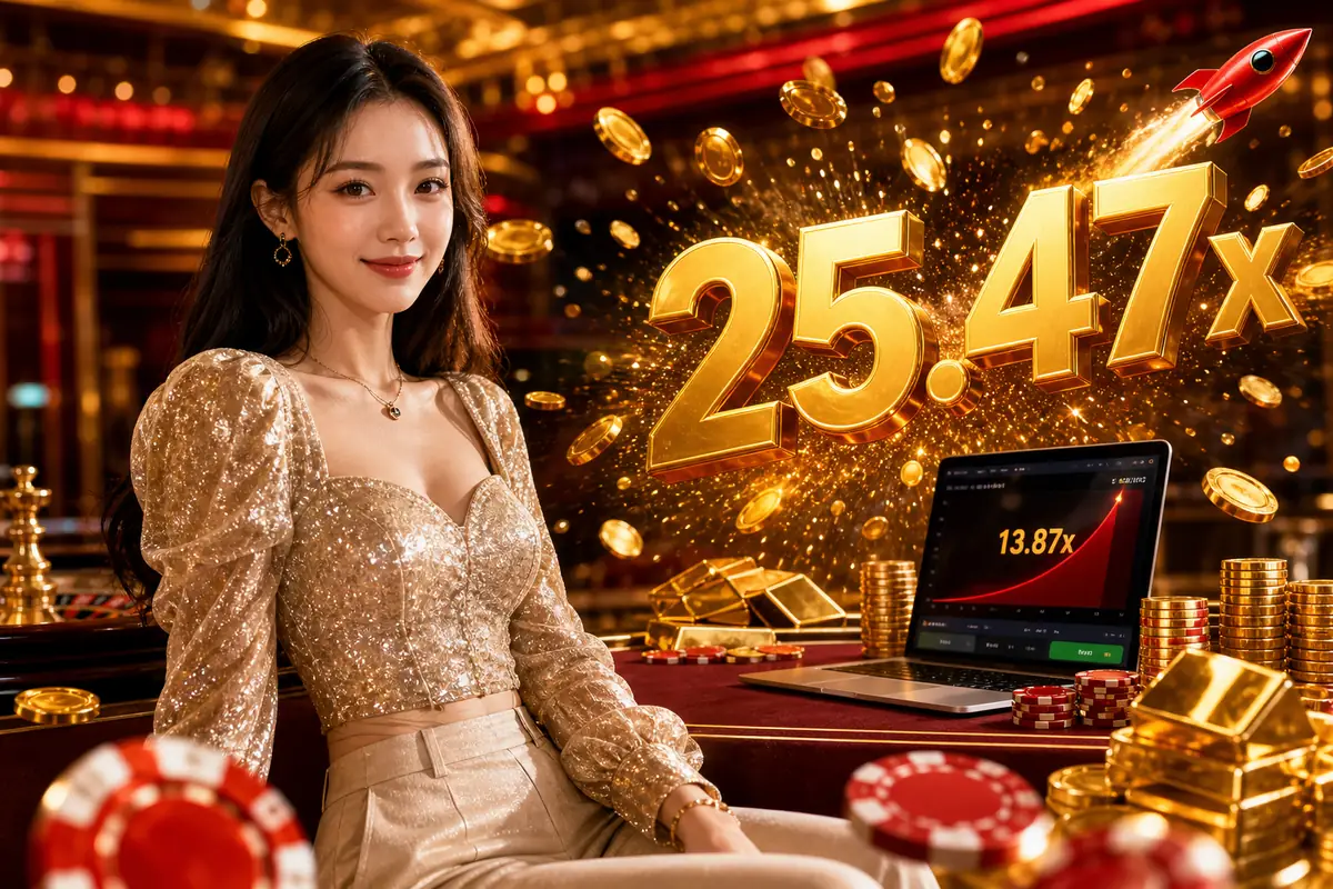 ok3635
