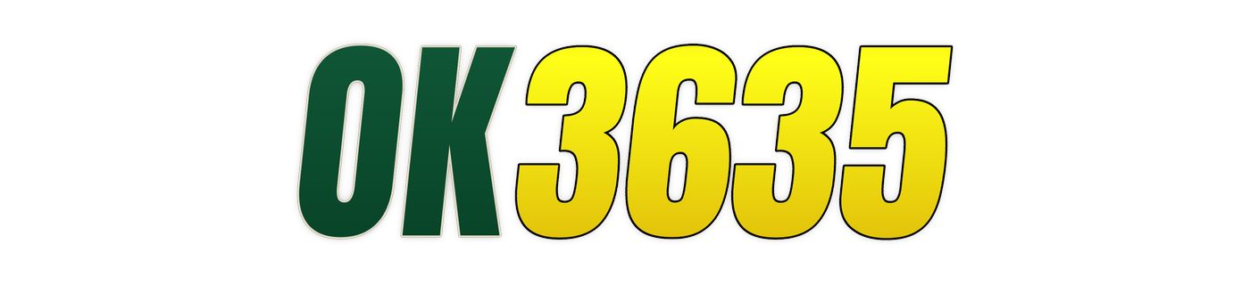 ok3635